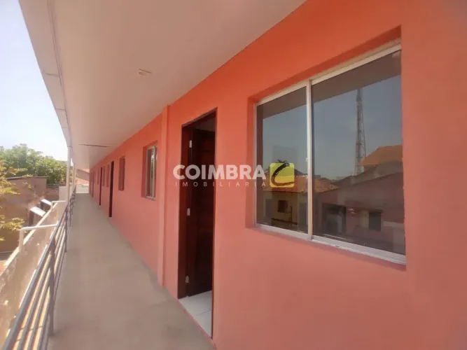 Kitnet p/ Locação: 1 Suíte + Sala/Cozinha Conjugadas, PROX. IGREJA DE FATIMA, Santarém, PA