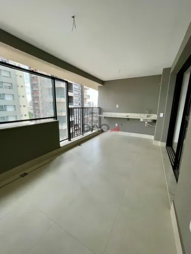 Azure Compact Life Apartamento com 2 Quarto(s) e 3 banheiro(s) à Venda, 80.45 por R$ 78500