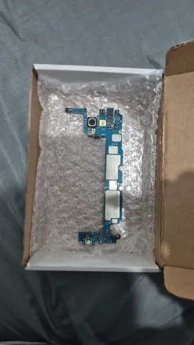 Placa J7 Prime 2
