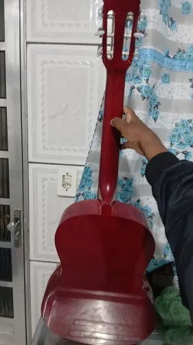 Violão