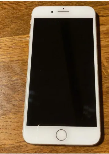 iPhone 7plus