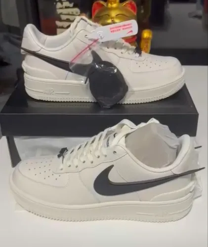 TÊNIS NIKE AMBUSH