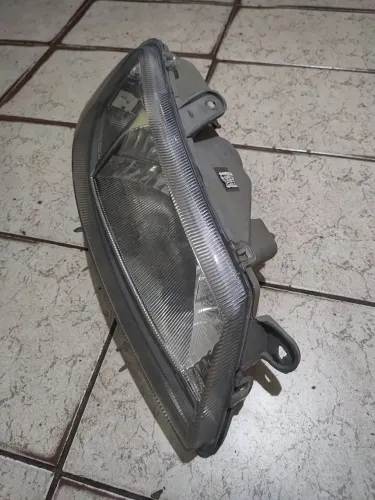 Farol celta 2002 original.