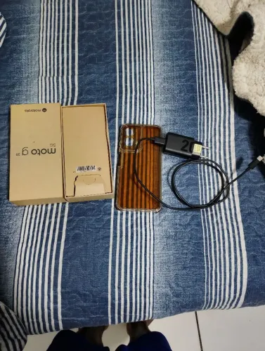 Celular 
