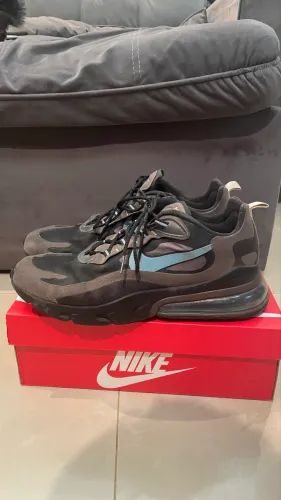 Nike air 270 