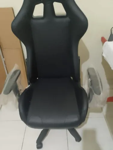 Cadeira de escritório