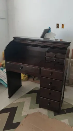 Escrivaninha Bureau