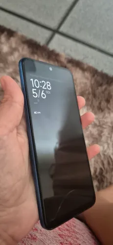 Note 11s 128Gb 