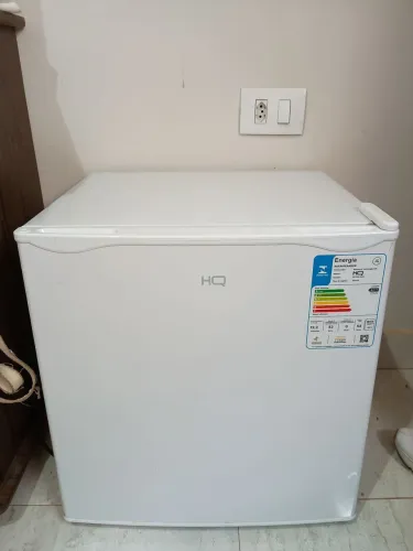 Usados e semi novos 