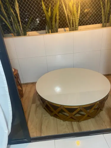 Vendo mesa