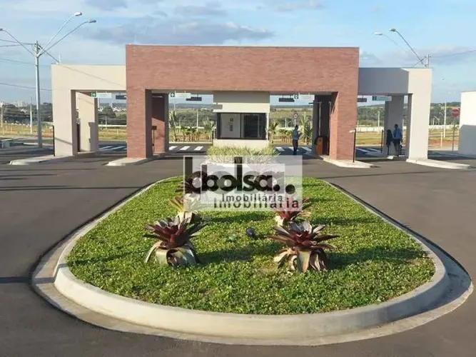 Oportunidade estuda parcelamento e permuta!!!