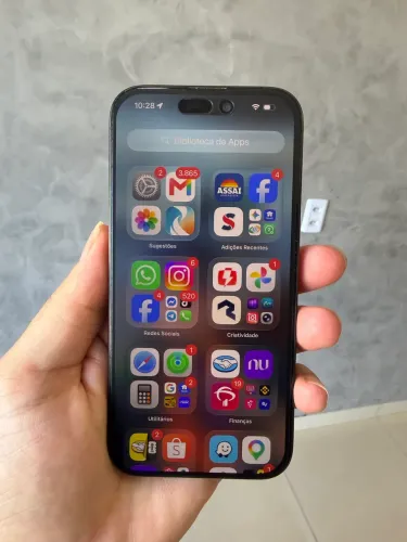 iphone 15 pro 256gb