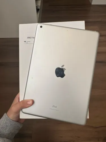 iPad 9 64GB
