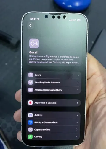 iPhone 14 128