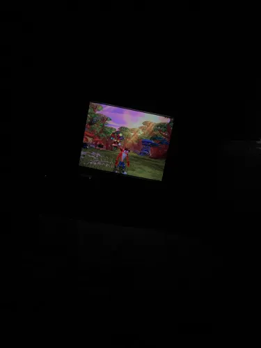 TV TUBO CRT SONY WEGA TRINITRON 29 bonitona