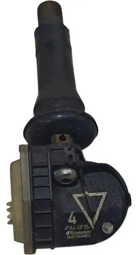 Sensor Pressao Pneu Chevrolet Cruze 2018 2019 2020