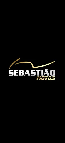 FAN 160 2022 Único Dono Sebastião Motos