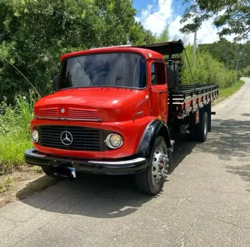 VENDO M1313 PARCELADO NO BOLETO.