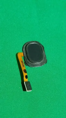 Flex biometria Galaxy A20