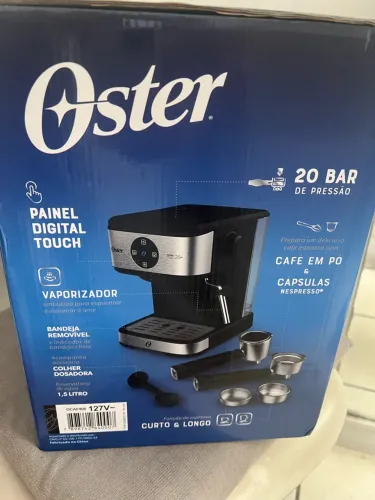 Cafeteira