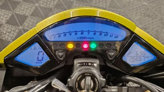 Vendo