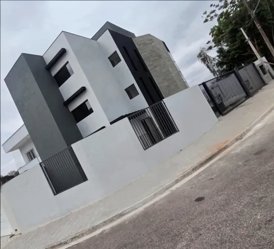 Kitnet para Locação em Jundiaí, Jardim Bonfiglioli, 1 dormitório, 1 suíte, 1 banheiro