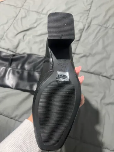 Bota 