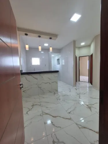 Vendo apartamento Na Mário covas Via Roma 2? andar