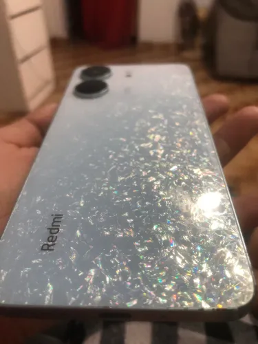 Vende-se redmi 13C