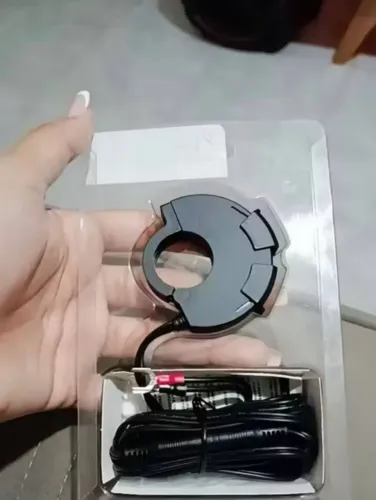 CARREGADOR DE CELULAR TURBO PARA MOTO