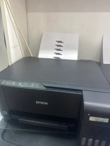 Epson l3150