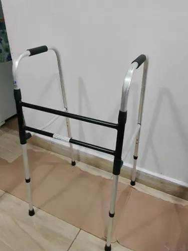 Andador