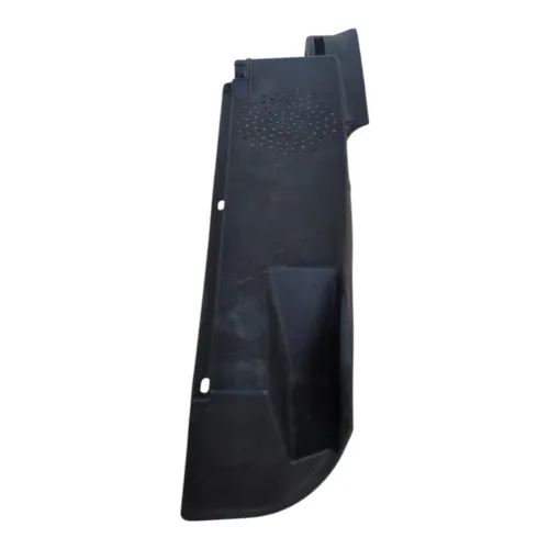 Suporte Direito Bagagito Fiat Uno 2010