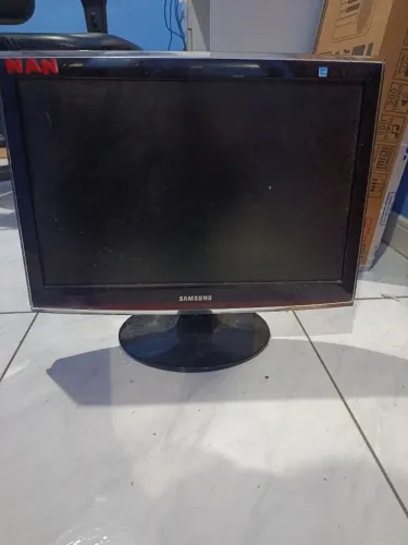 Monitor Samsung