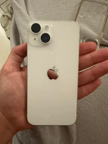 iPhone 14 (128GB ) bateria 88% garantia 12/26