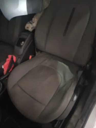 Fiat Bravo Essence 1.8 Flex 16V 5P 2012