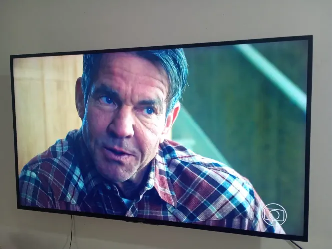 Smartv 55? Sony