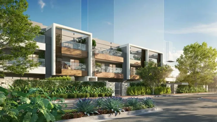 CLARIS CASA E CLUBE - 1 FASE