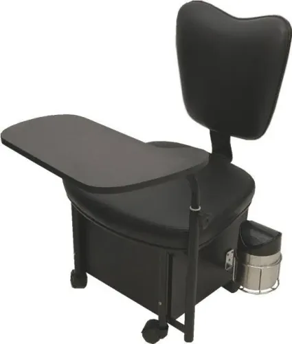 Cadeira de manicure
