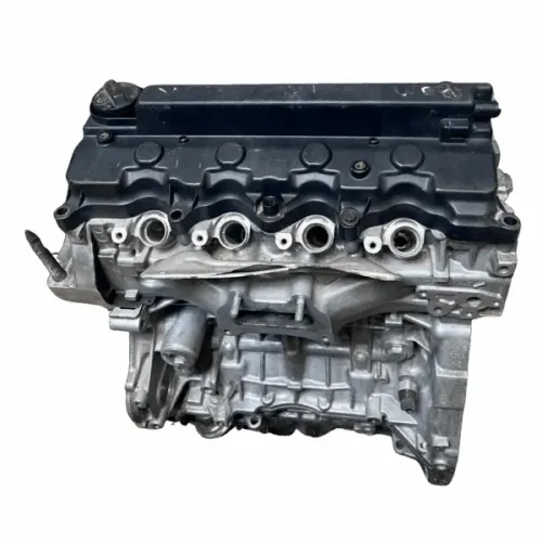 MOTOR HONDA CIVIC 2012 1.8 16V