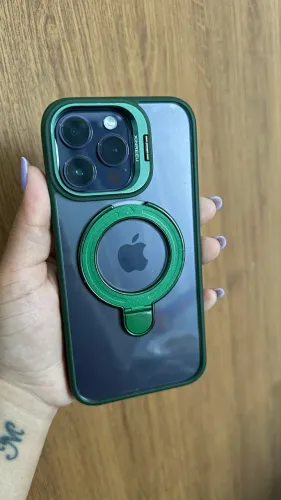 iPhone 14 Pro Max 128GB