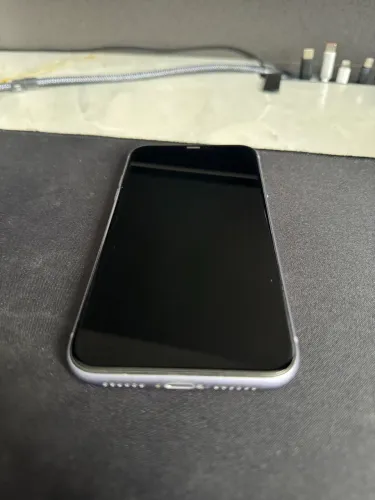 iPhone 64gb Nunca Aberto Funcionando Tudo