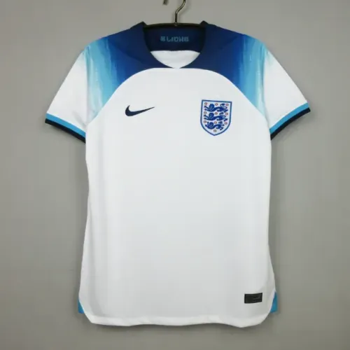 Camiseta da Inglaterra importada!