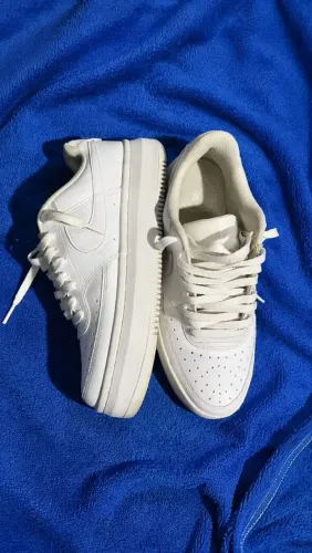 Tênis nike