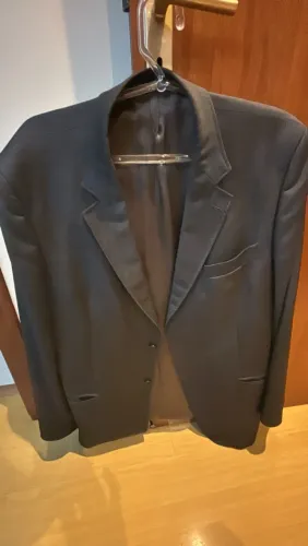 Blaser cor petróleo