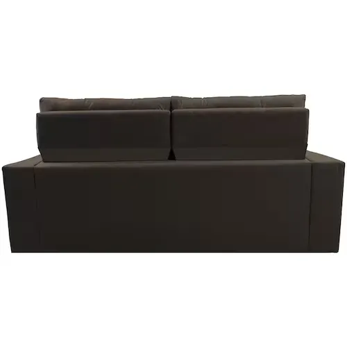 Sofá Retrátil e Reclinável Novo 1,70m | Promoção R$ 1.199