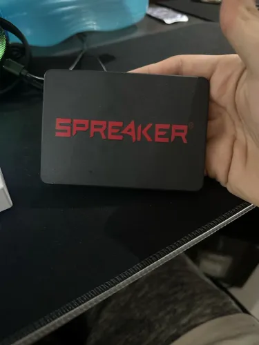 Ssd 120 gb
