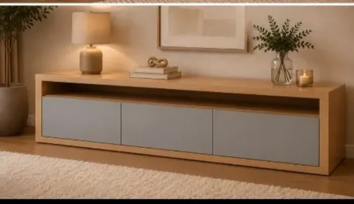 Aparador MDF