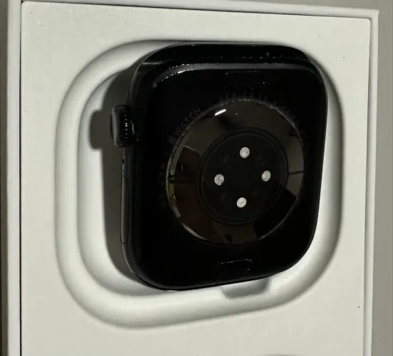 Apple Watch 10 GPS + Celular