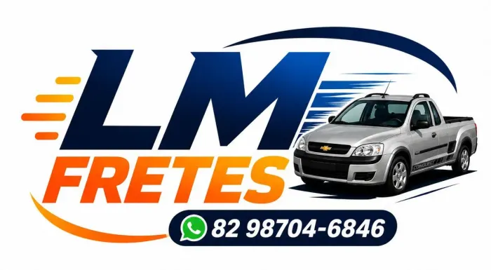 Fretes em Maceio